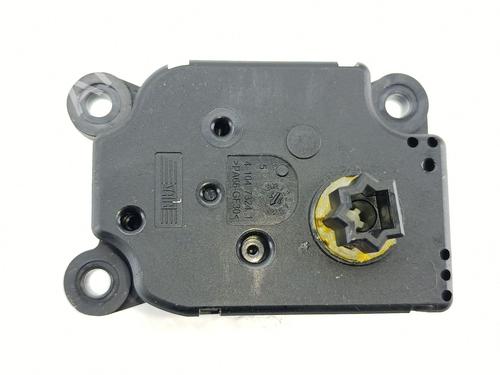 Electronic module FORD FOCUS III Turnier 1.6 TDCi | BP28480894M83 