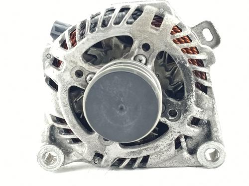 Alternator PEUGEOT RIFTER 1.5 BlueHDi 130 | BP36860043M7  - Image 6
