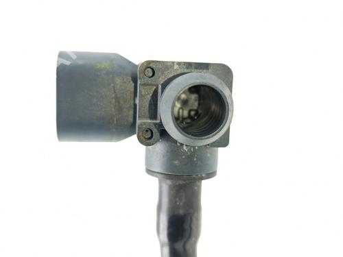 Sensore elettronico JEEP COMPASS (MP, M6, MV, M7) 1.6 CRD | BP30642185M84 