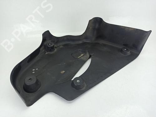 Annen BMW X1 (F48) sDrive 18 d (150 hp) 26558995