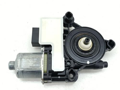left-rear-window-motor-seat-leon-sportstourer-kl8-kld-2020-34445694 main image