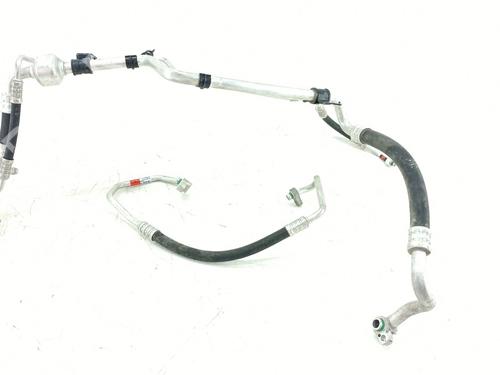 BP33931309M126 main image