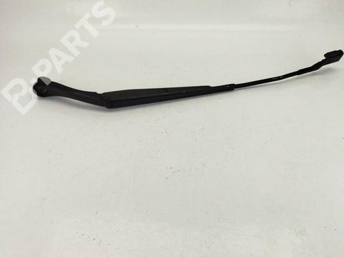 front-wipers-mechanism-peugeot-rcz-20-hdi-ym24004680-2010-2011-2012-2013-2014-2015-8944430 main image
