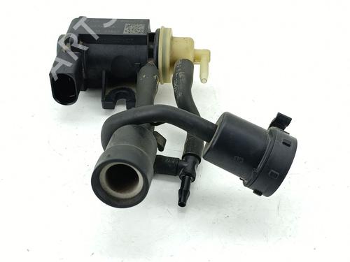 Electronic sensor VW CRAFTER Van (SY_, SX_) 2.0 TDI FWD (SYB, SYC, SYD) | BP39981327M84 - Image 2