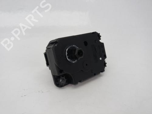 Electronic module NISSAN X-TRAIL III (T32_, T32R, T32RR) 1.6 dCi (T32) | BP16098686M83 