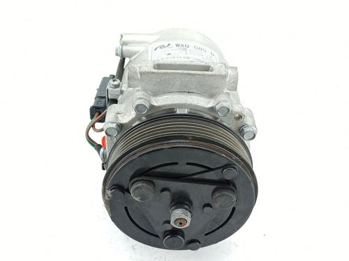 AC compressor OPEL CORSA F (P2JO) 1.2 (68) | BP30097959M34