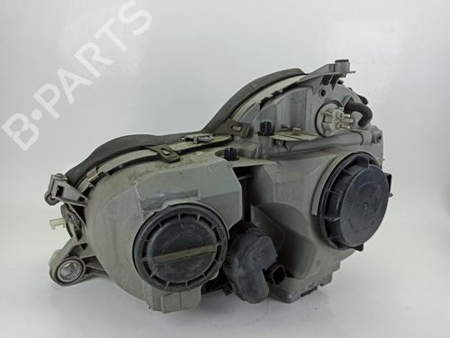 Right headlight MERCEDES-BENZ E-CLASS (W210) E 240 (210.062) | BP9040121C29 