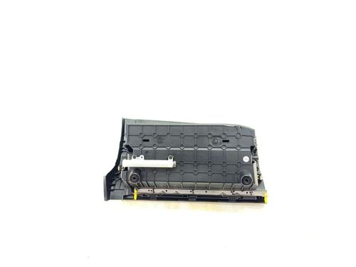 Glove box FORD FOCUS IV (HN) 1.0 EcoBoost | BP38560075C95 - Image 2