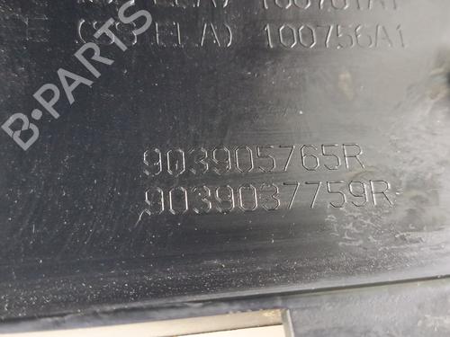 Other FIAT TALENTO Van (296_) 1.6 D | BP34434988O1  - Image 7
