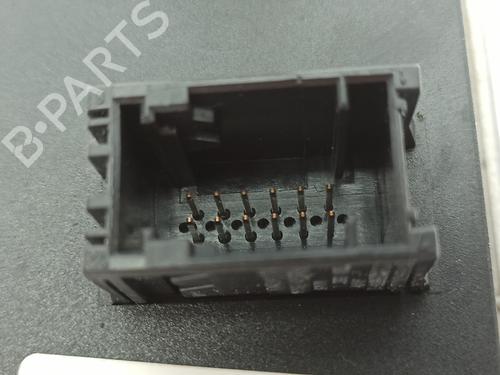 Headlight switch BMW X5 (E53)  | BP25876295I24 