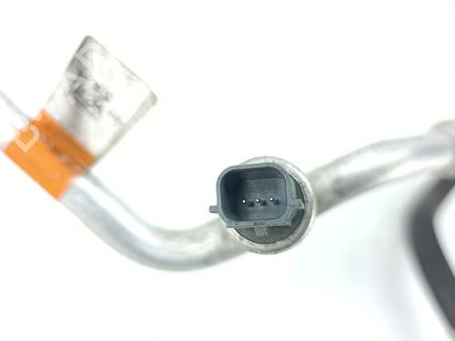 AC pipe FORD TRANSIT CONNECT V408 Box Body/MPV 1.5 EcoBlue | BP39552355M126 - Image 2