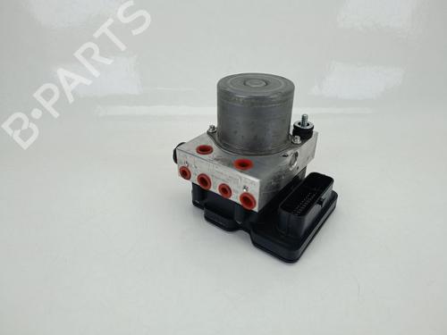 Used ABS pump ABS pump 37874682 37874682