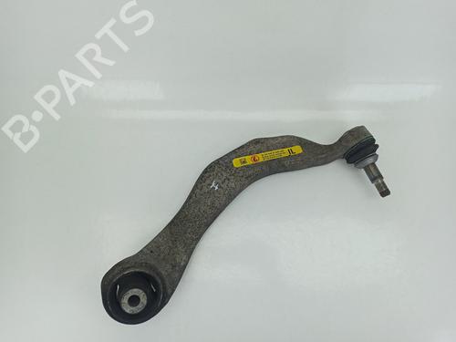 Left front suspension arm BMW 5 Touring (F11) 535 d | BP13350094M12 