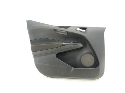 front-left-panel-ford-transit-courier-b460-box-bodympv-2014-38800826 main image