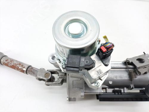 Steering column FORD PUMA (J2K, CF7) 1.0 EcoBoost | BP35895474M21  - Image 9