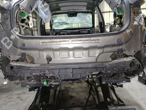 Køfangervange Køfangervange KIA STONIC (YB) 1.0 T-GDi Eco-Dynamics+ (101 hp) 39668728 39668728
