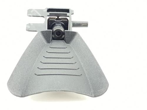 Used Camera BMW 3 Gran Turismo (F34) 320 d (190 hp) 30277215