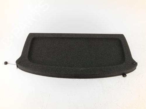 Hattehylde Hattehylde VW GOLF VIII (CD1, DA1) 1.0 eTSI (110 hp) 35945979 35945979