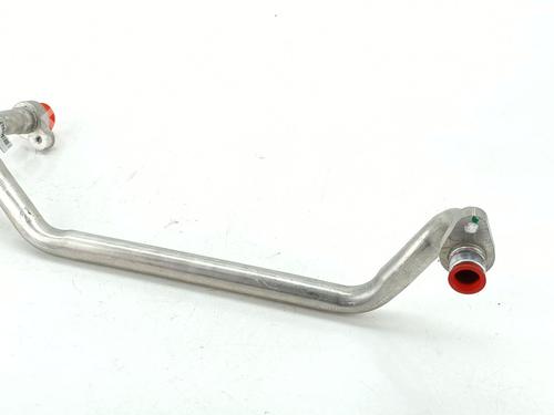 AC pipe RENAULT EXPRESS Box Body/MPV 1.5 Blue dCi 95 (F6AB) | BP39246777M126 - Image 2