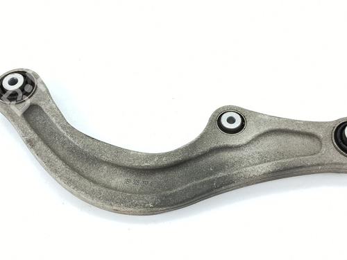 Right rear suspension arm VW ID.3 (E11, E12) Pro | BP37199977M15 - Image 3
