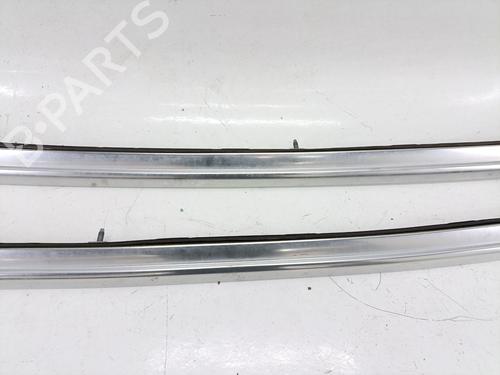 Tagræling BMW X1 (E84) sDrive 18 d | BP30385154C65