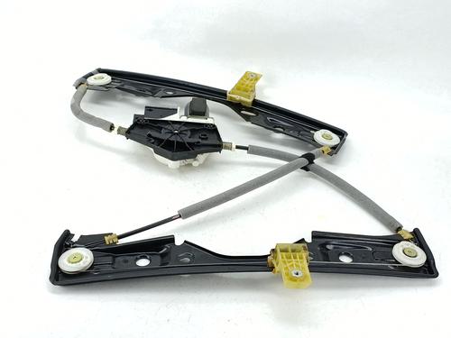 Front left window mechanism JEEP COMPASS (MP, M6, MV, M7) 1.4 MultiAir | BP31924655C22  - Image 6