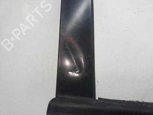 Right front door SUZUKI GRAND VITARA I (FT, HT)  | BP16174129C3 