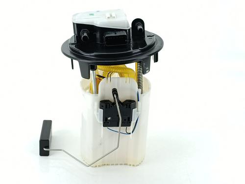 Used Fuel pump Fuel pump CITROËN C3 III (SX) 1.5 BlueHDi 100 (SXYHYP, SXYHTU) (102 hp) 32365789 32365789