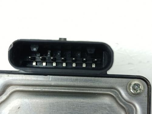 Electronic module SKODA FABIA IV (PJ3) 1.0 MPI | BP38440224M83 - Image 3