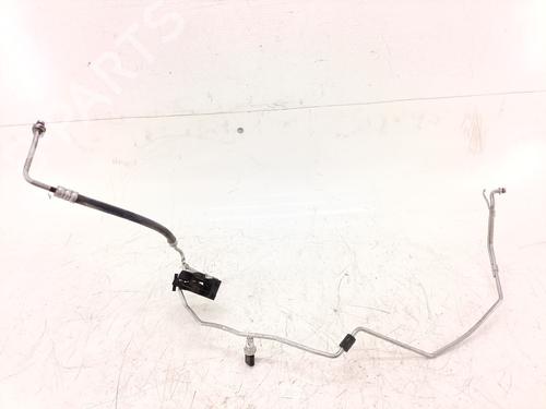 AC pipe VW POLO VI (AW1, BZ1, AE1) 1.0 | BP37443782M126 - Image 2