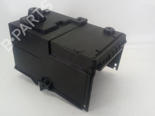Used Battery FORD FOCUS III 1.5 TDCi (120 hp) 11659903
