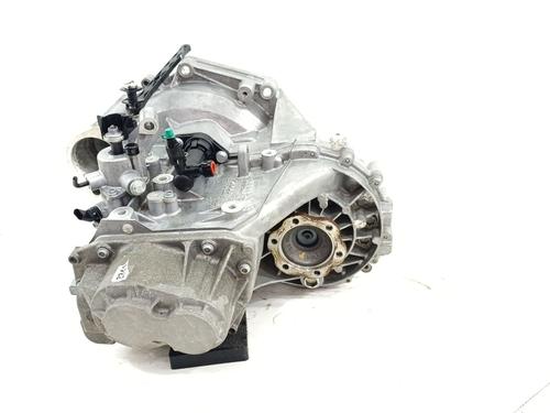 Gearbox SEAT IBIZA V (KJ1, KJG) 1.0 TSI | BP35724102M3 - Image 5