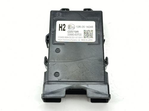 Módulo eletrónico Módulo eletrónico 38988294 38988294
