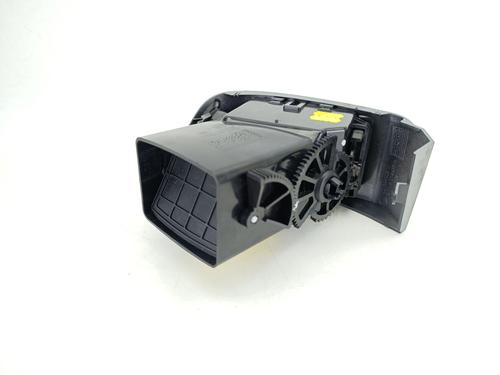 Luftventilen FIAT DUCATO Platform/Chassis (250_) 180 Multijet 3,0 D | BP36993665I21 - Image 4
