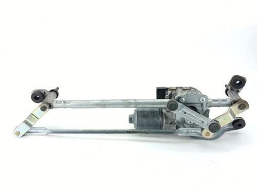 Front wiper motor VW GOLF VII (5G1, BQ1, BE1, BE2) 1.4 TSI | BP31993055M29 