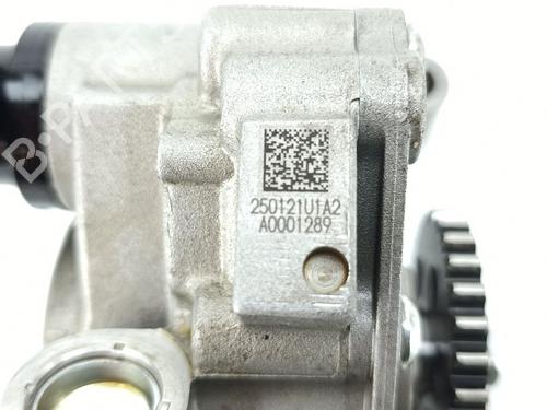 Other HYUNDAI i20 III (BC3, BI3) 1.0 T-GDI | BP36675485O1 - Image 3