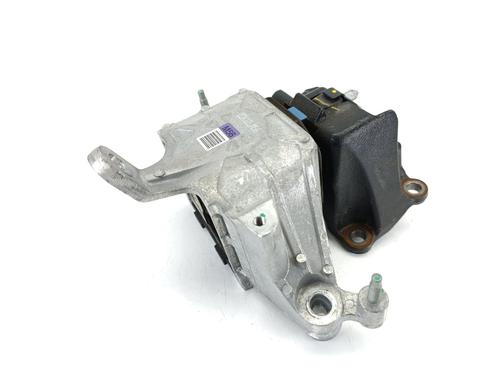 BP32450441M89 main image