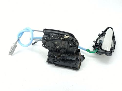 rear-left-lock-bmw-x3-g01-f97-g08-2017-37074378 main image