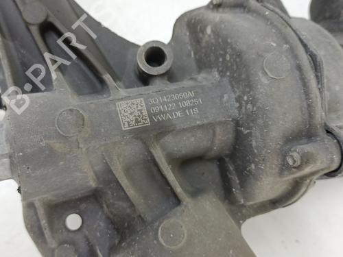 Steering rack SEAT ATECA (KH7, KHP) 1.5 TSI | BP38301565M22 - Image 13