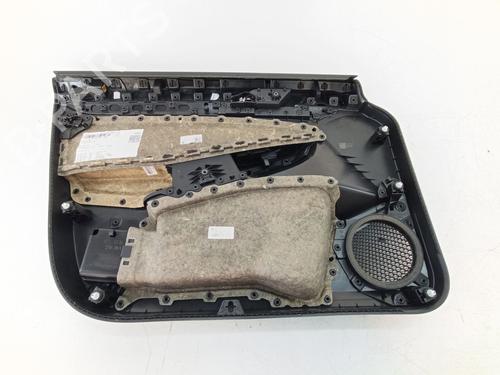 Høyre frontpanel VW GOLF VIII (CD1, DA1) 1.0 eTSI | BP35946053C59 - Image 3