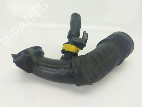 Used Pipe PEUGEOT 5008 (0U_, 0E_) 1.6 BlueHDi 120 (120 hp) 14158734