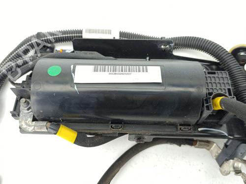 Start/Stop ECU CITROËN JUMPY III Van (V_) 2.0 BlueHDi 120 | BP29446703M59 