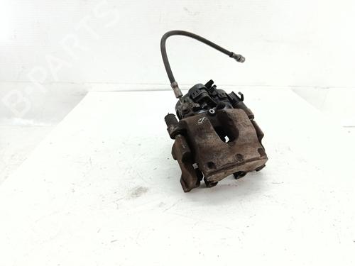 Højre bremsekaliber bag MERCEDES-BENZ C-CLASS (W205) C 350 e (205.047) | BP29746147M106 