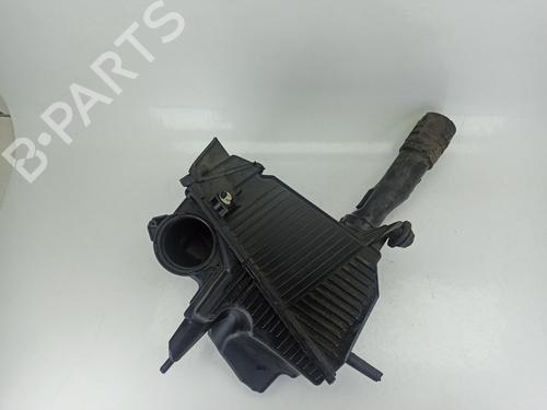 Luftfilter kasse RENAULT KANGOO Express (FW0/1_) 1.5 dCi 75 (FW07, FW10, FW04) | BP25875613M87 
