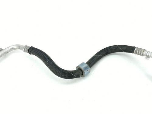 Used AC pipe RENAULT AUSTRAL TCe 130 (HGM2) (131 hp) 29122997