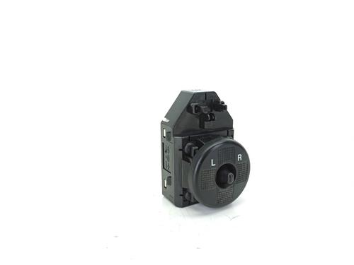 Used Mirror switch HYUNDAI TUCSON (JM) 2.0 CRDi All-wheel Drive (113 hp) 25875449