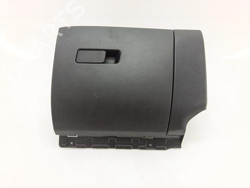 Hanskerom JEEP COMPASS (MP, M6, MV, M7) 1.4 MultiAir (140 hp) 31645305