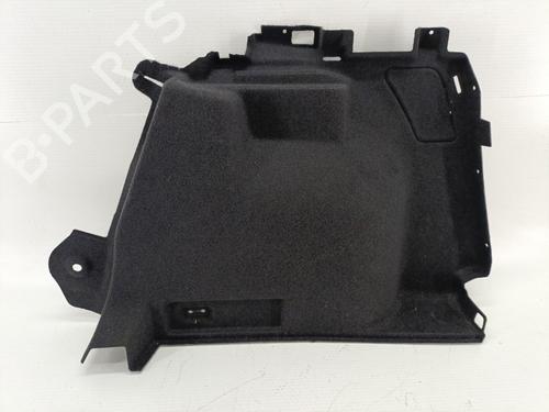 annen-seat-ateca-kh7-khp-2016-32340414 main image