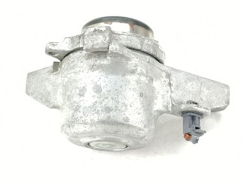 Pulley SUZUKI S-CROSS 1.4 Smart Hybrid (AKP414) | BP38984924M122 - Image 2