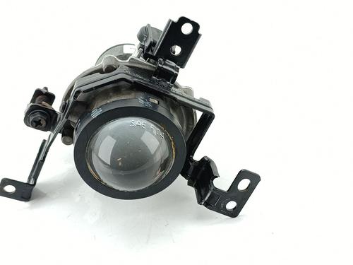 Right front fog light HYUNDAI i30 (PDE, PD, PDEN) 1.5 | BP36993192C31 - Image 6